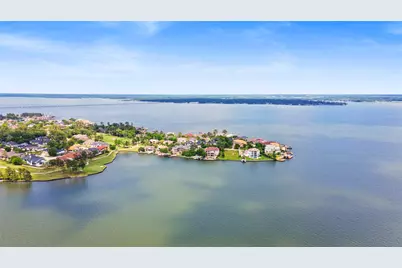 54 Benthaven W, Montgomery, TX 77356 - Photo 7