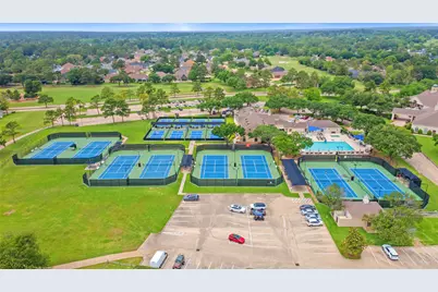 54 Benthaven W, Montgomery, TX 77356 - Photo 23