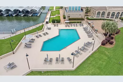 54 Benthaven W, Montgomery, TX 77356 - Photo 17