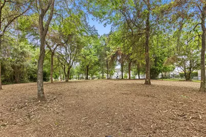 54 Benthaven W, Montgomery, TX 77356 - Photo 13