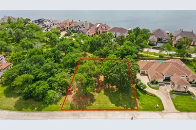 54 Benthaven W, Montgomery, TX 77356 - Photo 1