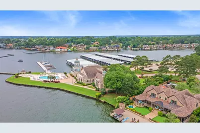 54 Benthaven W, Montgomery, TX 77356 - Photo 15