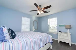 13714 Pirates Beach Blvd, Galveston, TX 77554 - Photo 13