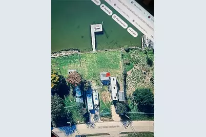 2646 Bay Oaks Harbor Drive, Baytown, TX 77523 - Photo 11