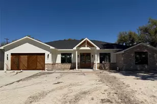10322 Raritan Dr, Houston, TX 77043 - Photo 3