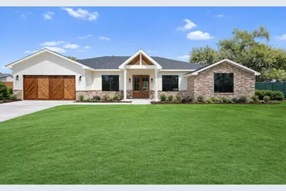 10322 Raritan Drive, Houston, TX 77043 - Photo 1