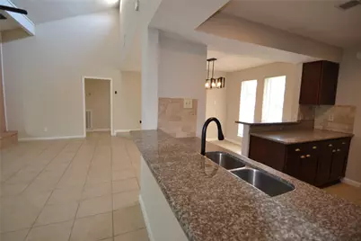 15718 Fox Springs Drive, Houston, TX 77084 - Photo 17