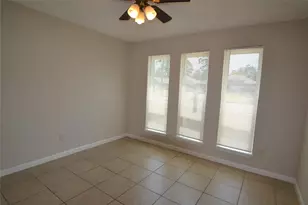 15718 Fox Springs Dr, Houston, TX 77084 - Photo 27