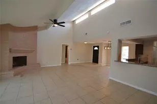 15718 Fox Springs Dr, Houston, TX 77084 - Photo 7
