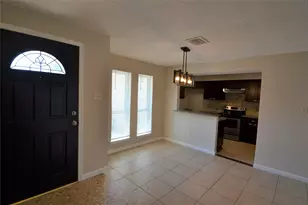 15718 Fox Springs Dr, Houston, TX 77084 - Photo 15