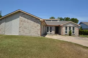 15718 Fox Springs Dr, Houston, TX 77084 - Photo 39