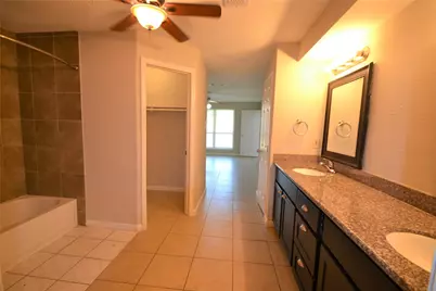 15718 Fox Springs Drive, Houston, TX 77084 - Photo 31