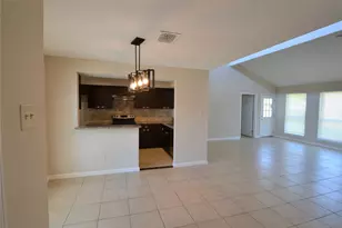 15718 Fox Springs Dr, Houston, TX 77084 - Photo 5