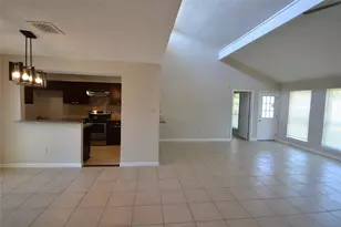 15718 Fox Springs Dr, Houston, TX 77084 - Photo 9