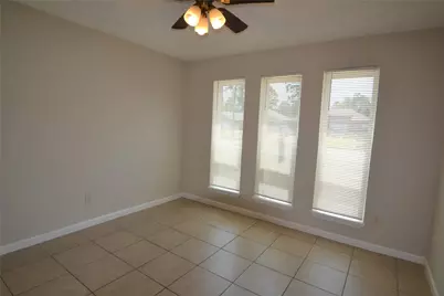 15718 Fox Springs Drive, Houston, TX 77084 - Photo 27