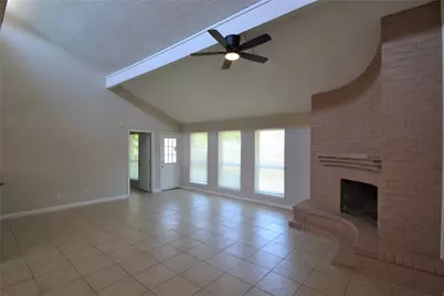 15718 Fox Springs Drive, Houston, TX 77084 - Photo 25
