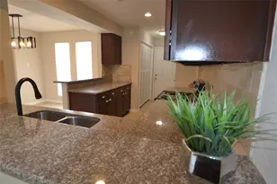 15718 Fox Springs Dr, Houston, TX 77084 - Photo 23