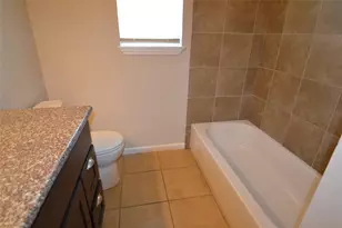 15718 Fox Springs Dr, Houston, TX 77084 - Photo 33