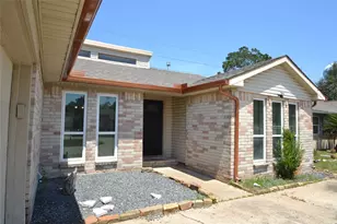 15718 Fox Springs Dr, Houston, TX 77084 - Photo 3