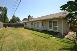 15718 Fox Springs Dr, Houston, TX 77084 - Photo 35