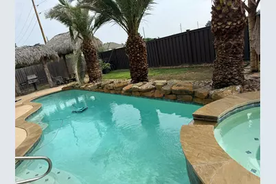 10012 Cedar Creek Court, Brookshire, TX 77423 - Photo 3