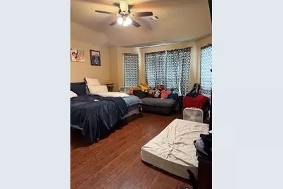 10012 Cedar Creek Court, Brookshire, TX 77423 - Photo 7