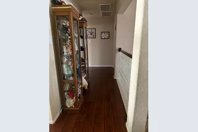 10012 Cedar Creek Court, Brookshire, TX 77423 - Photo 11