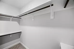 9340 Hard Rock Rd, Conroe, TX 77303 - Photo 9