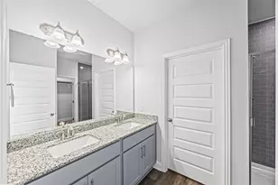 9340 Hard Rock Rd, Conroe, TX 77303 - Photo 7