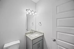 9340 Hard Rock Rd, Conroe, TX 77303 - Photo 5