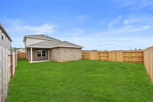 9340 Hard Rock Rd, Conroe, TX 77303 - Photo 15