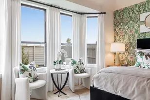 5507 Mango Blfs St, Manvel, TX 77578 - Photo 21