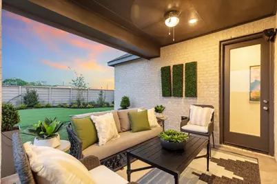 5507 Mango Bluffs Street, Manvel, TX 77578 - Photo 39