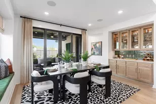 5507 Mango Blfs St, Manvel, TX 77578 - Photo 29