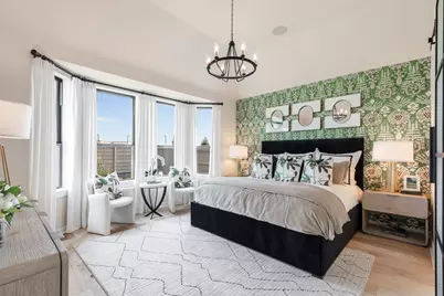 5507 Mango Bluffs Street, Manvel, TX 77578 - Photo 23