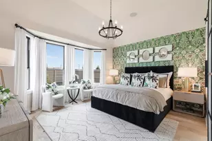 5507 Mango Blfs St, Manvel, TX 77578 - Photo 23