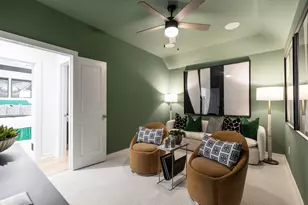 5507 Mango Blfs St, Manvel, TX 77578 - Photo 35