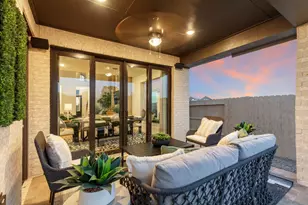 5507 Mango Blfs St, Manvel, TX 77578 - Photo 41