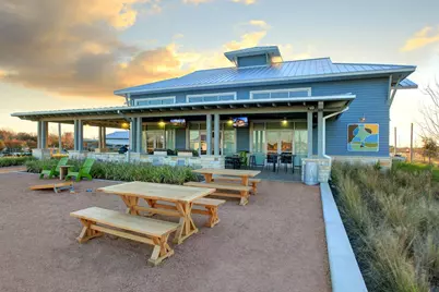 5507 Mango Bluffs Street, Manvel, TX 77578 - Photo 49