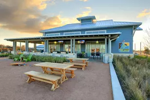 5507 Mango Blfs St, Manvel, TX 77578 - Photo 49