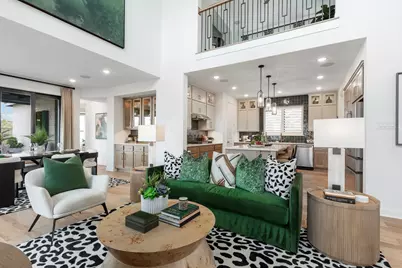 5507 Mango Bluffs Street, Manvel, TX 77578 - Photo 15