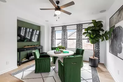 5507 Mango Bluffs Street, Manvel, TX 77578 - Photo 33