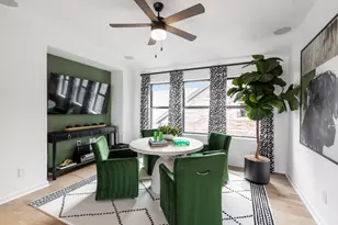 5507 Mango Blfs St, Manvel, TX 77578 - Photo 33