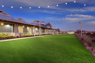 5507 Mango Bluffs Street, Manvel, TX 77578 - Photo 47