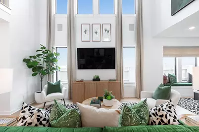 5507 Mango Bluffs Street, Manvel, TX 77578 - Photo 11