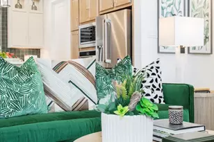 5507 Mango Blfs St, Manvel, TX 77578 - Photo 13