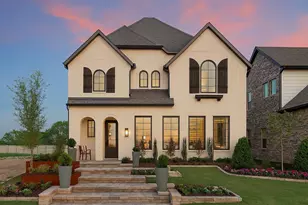 5507 Mango Blfs St, Manvel, TX 77578 - Photo 1