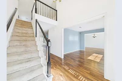 18514 Purdy Court, Houston, TX 77084 - Photo 5