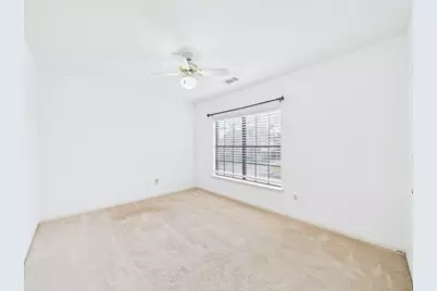 18514 Purdy Court, Houston, TX 77084 - Photo 39