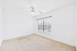 18514 Purdy Ct, Houston, TX 77084 - Photo 39